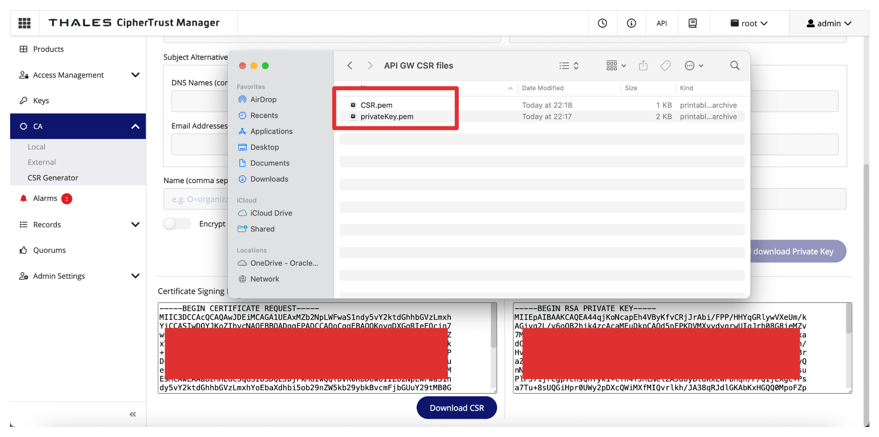 イメージ イメージ
