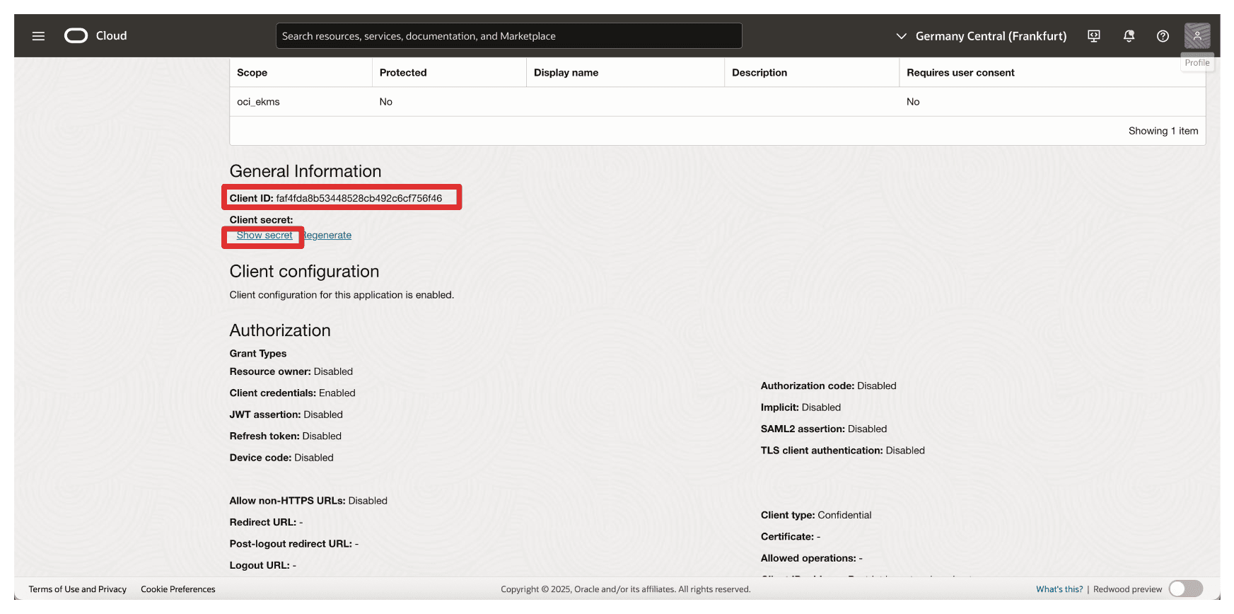 イメージ イメージ
