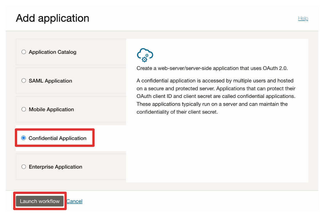 イメージ イメージ