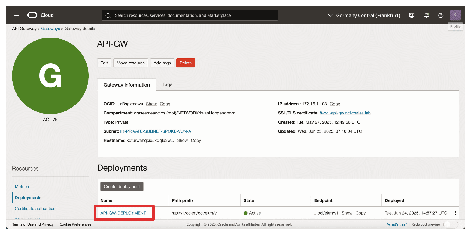 イメージ イメージ