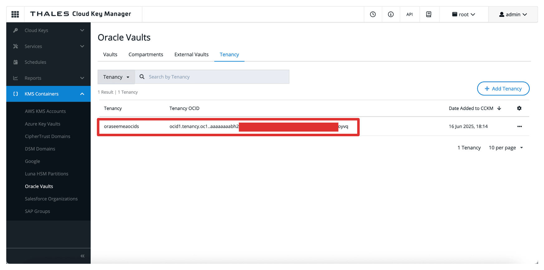 イメージ イメージ