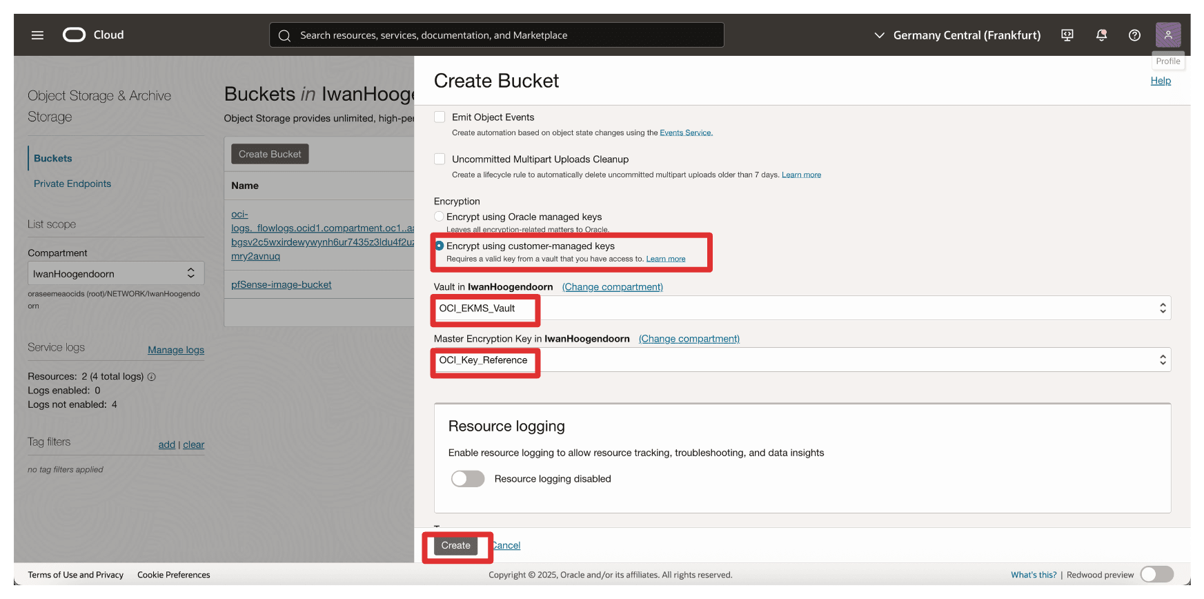 イメージ イメージ