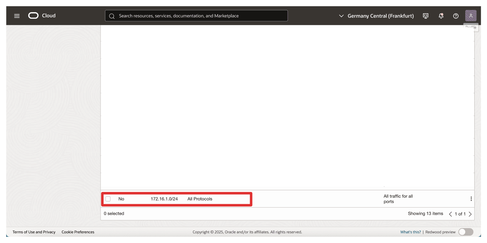 イメージ イメージ