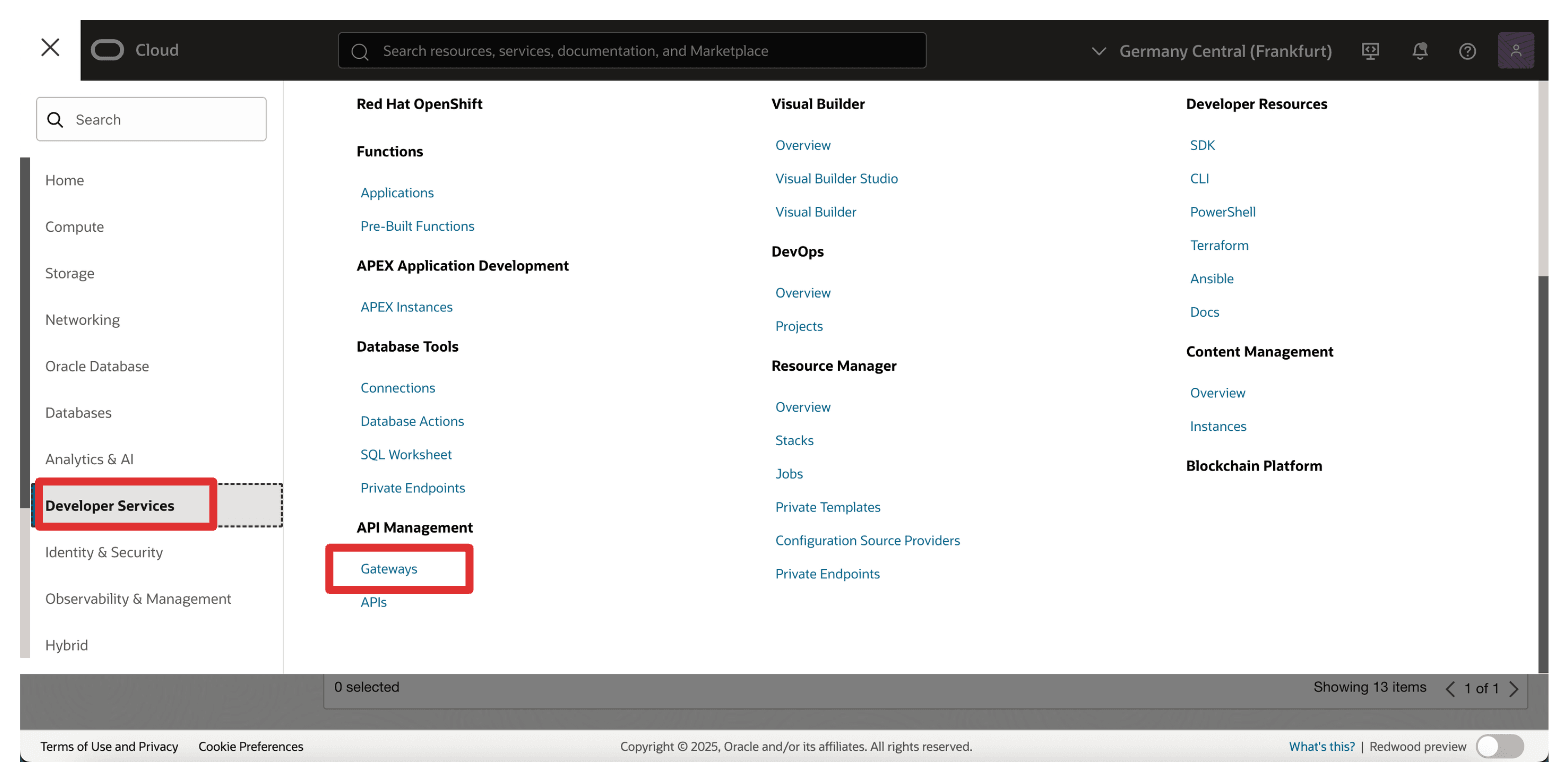 イメージ イメージ