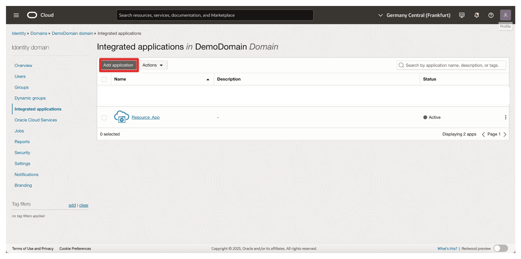 イメージ イメージ