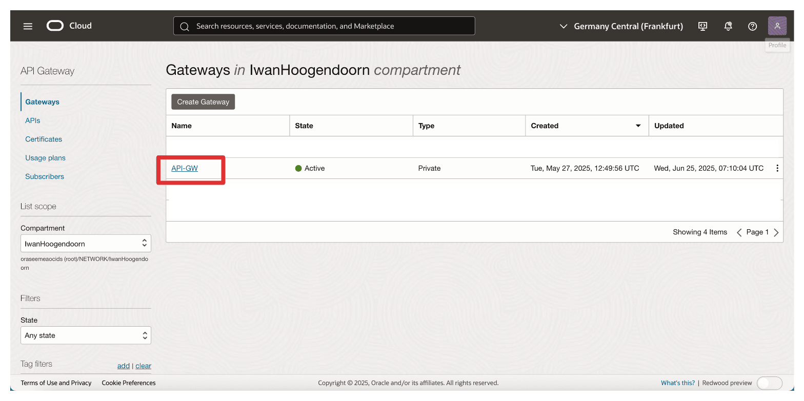 イメージ イメージ