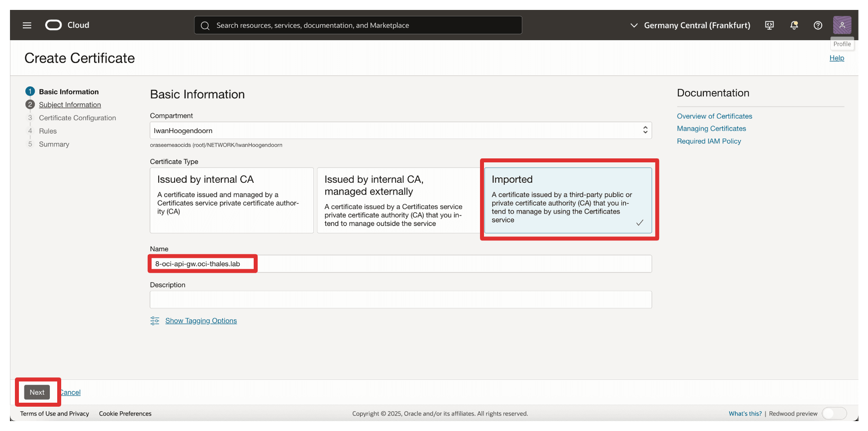 イメージ イメージ