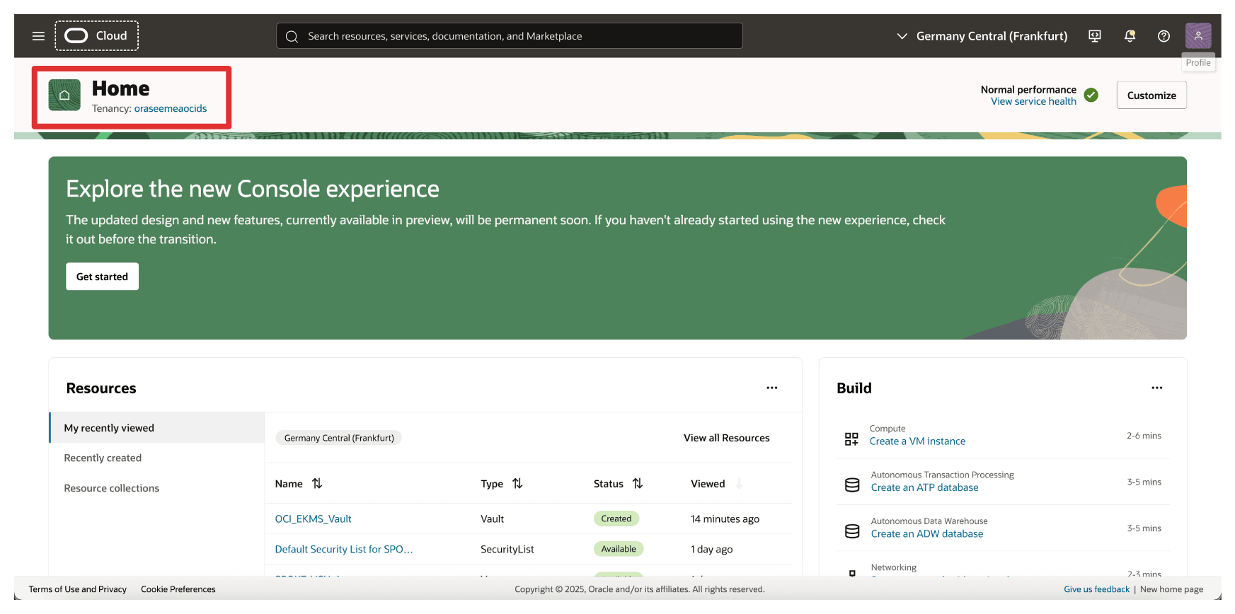 イメージ イメージ