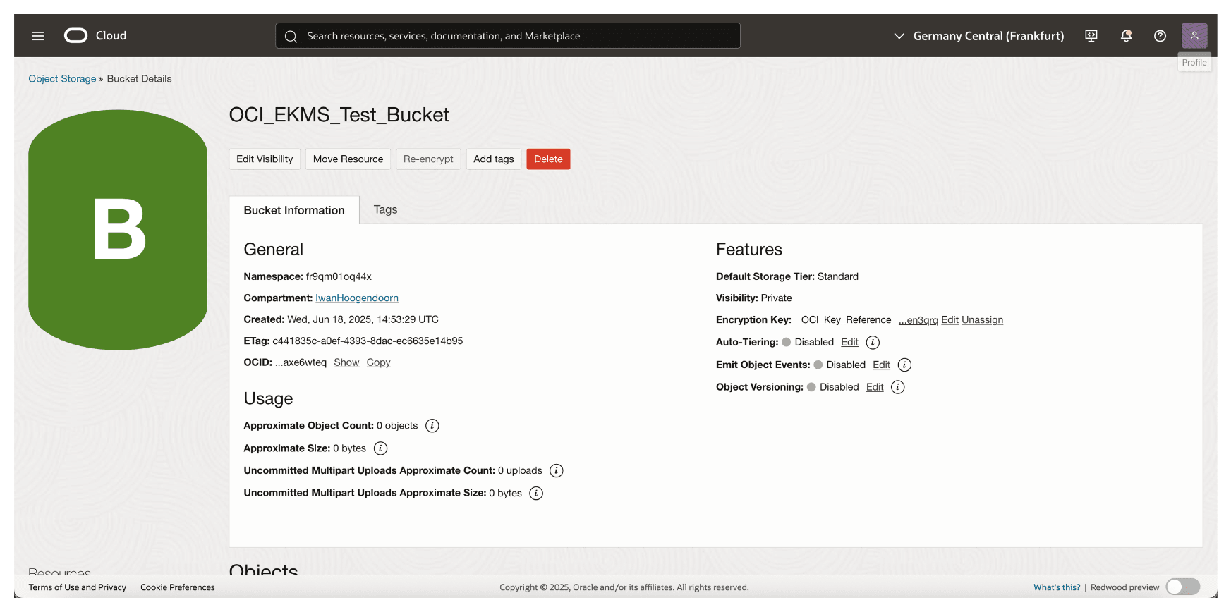 イメージ イメージ