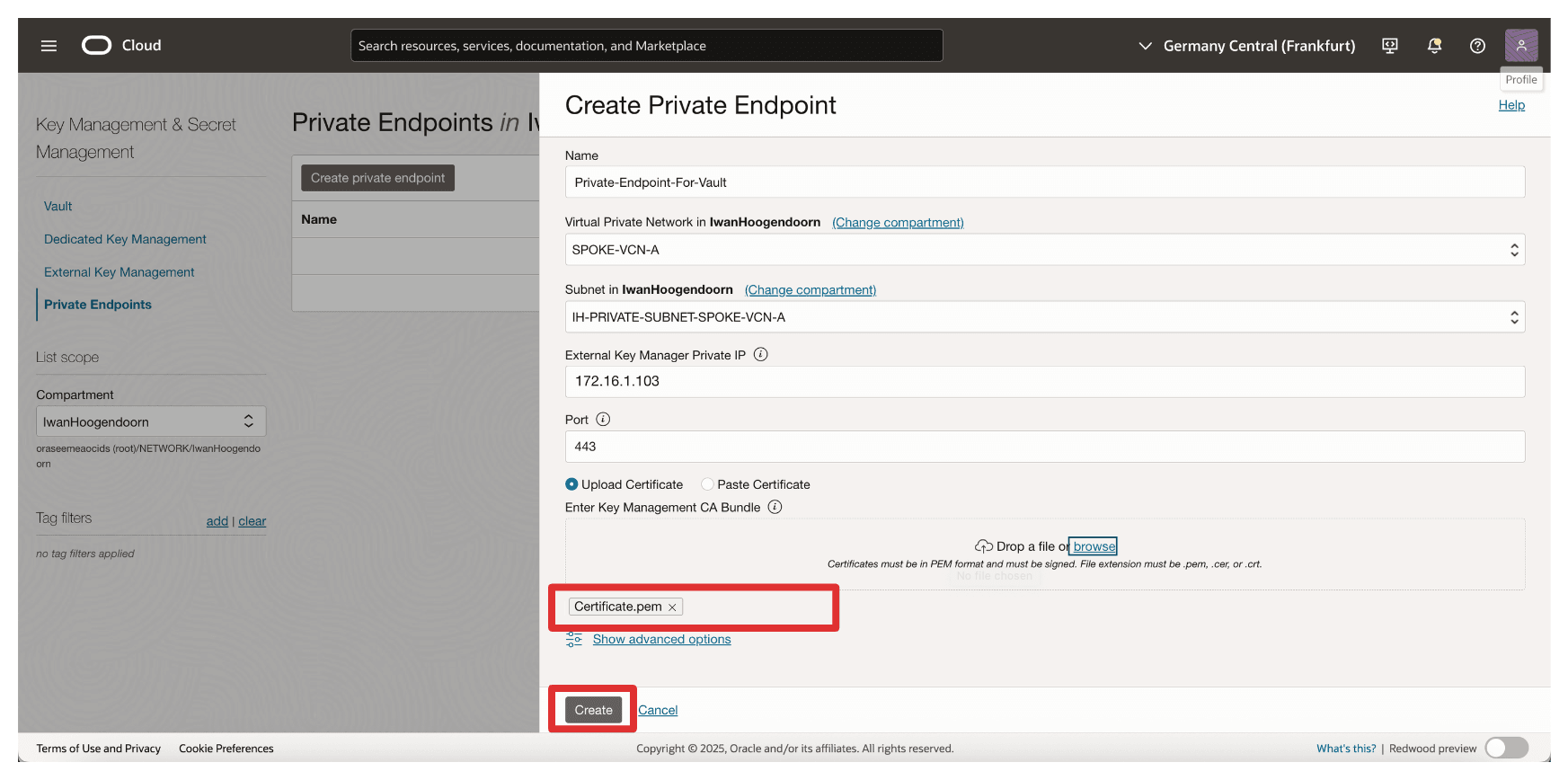 イメージ イメージ