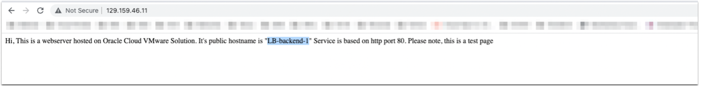 OCI Load Balancer-15