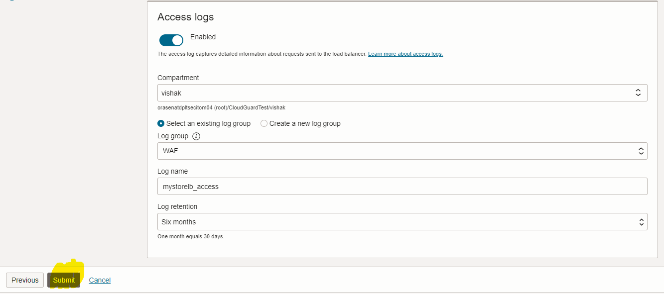 「編集」ボタン