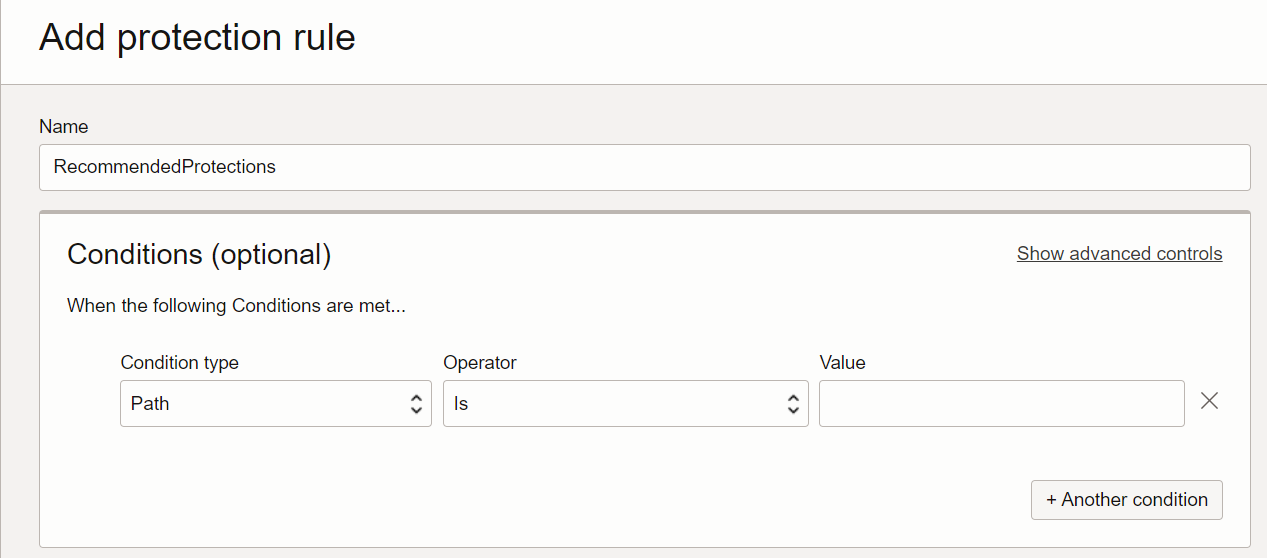 「編集」ボタン