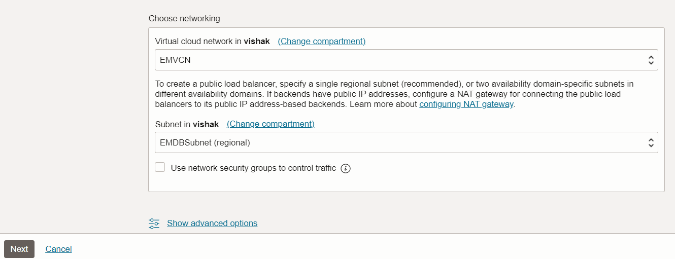 「編集」ボタン
