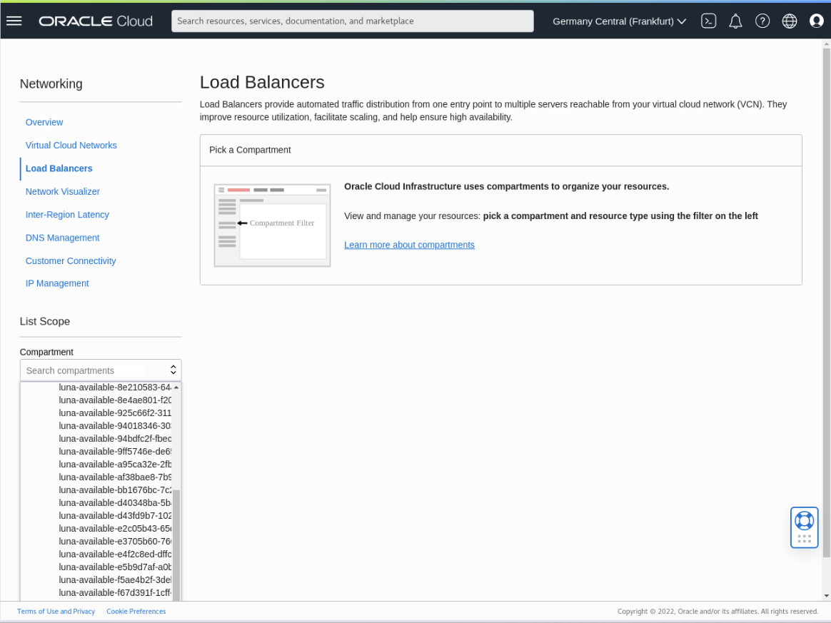 public_ip_address