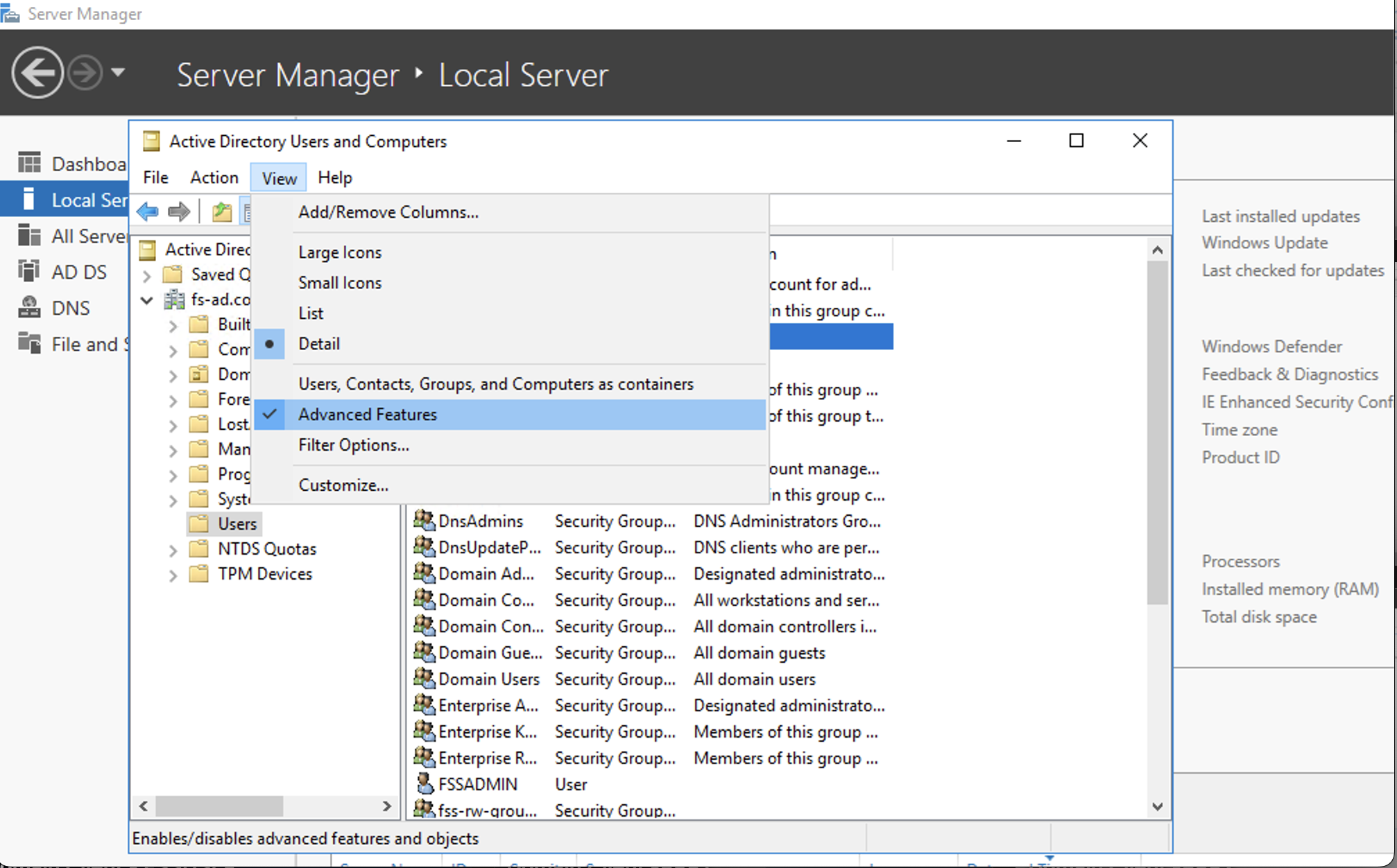 ADUsers_Advance_Setting