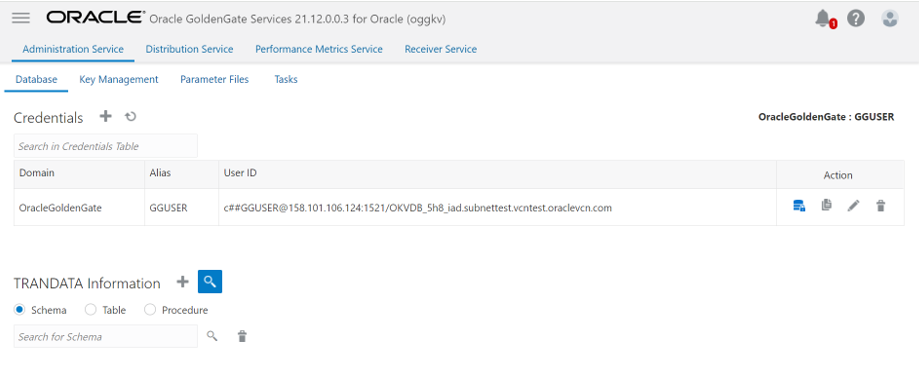 イメージ イメージ