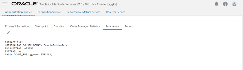 イメージ イメージ