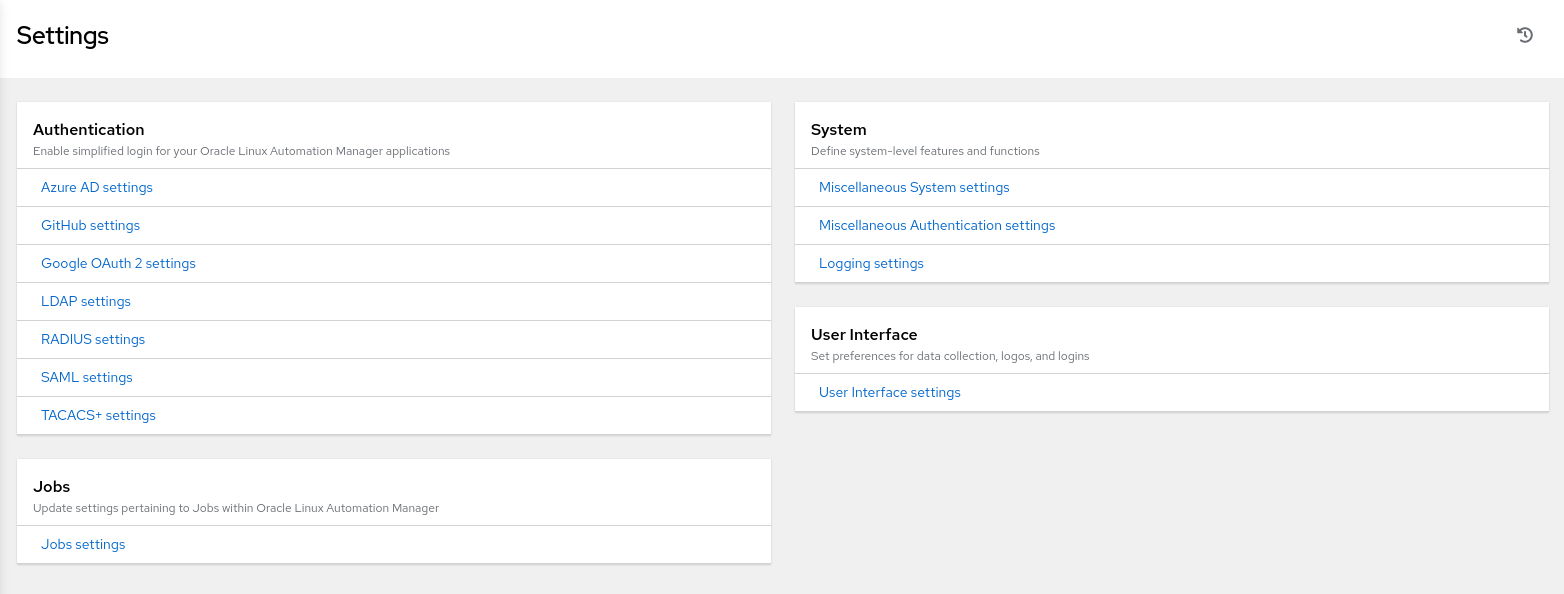 olam2-settings-page