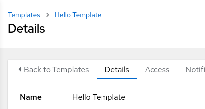 olam2-template-bc