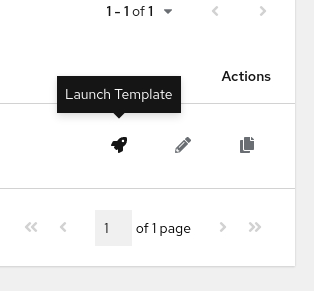 olam2-template-launch