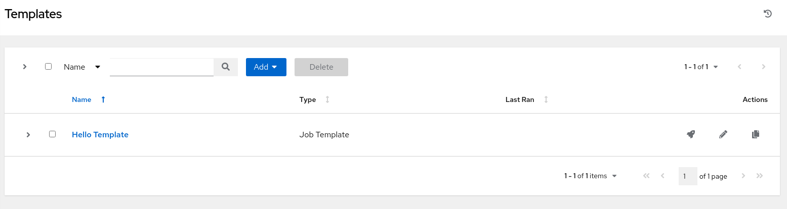 olam2-template-list