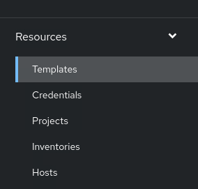 olam2-template-menu