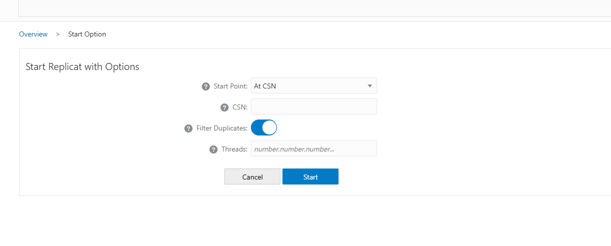 Replicatの変更方法を示すイメージ