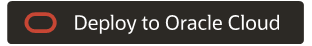 Oracle Cloudへのデプロイ