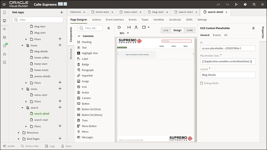 search-detail_page.pngの説明が続きます search-detail_page.pngの説明が続きます