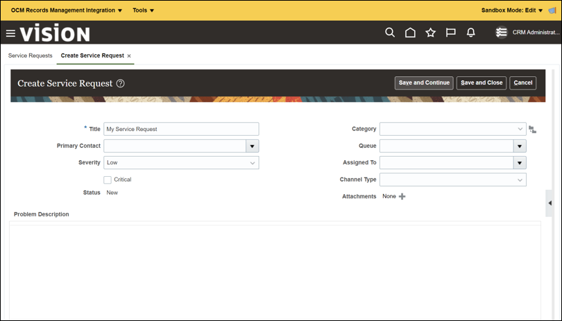 servicereq.pngの説明が続きます