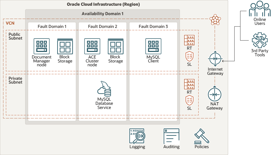 gadget-ace-production.pngの説明が続きます