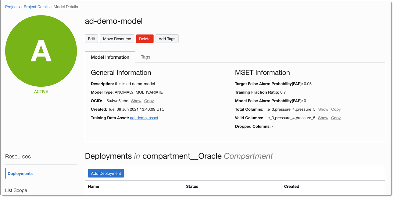 add-deployment.pngの説明が続きます