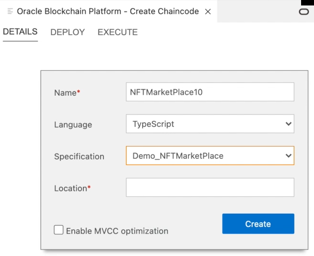 blockchain_chaincode_details.pngの説明が続きます blockchain_chaincode_details.pngの説明が続きます