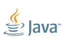Java Coffee Cup logo