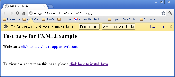 Surrounding text describes Figure 6-3 .