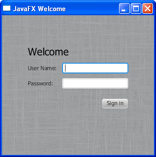 Description of Figure 3-2 follows