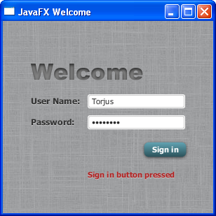 Description of Figure 3-6 follows