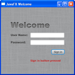 Description of Figure 3-4 follows