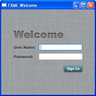 Description of Figure 4-1 follows