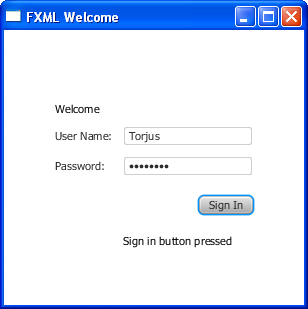 Description of Figure 4-3 follows