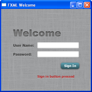 Description of Figure 4-5 follows