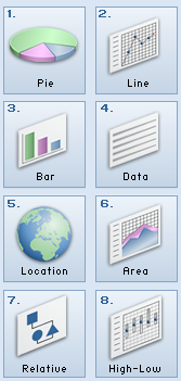 Description of Figure 1-10 follows