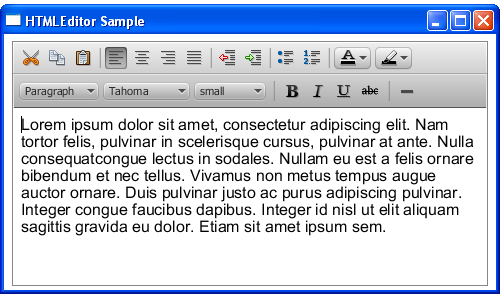 Description of Figure 19-4 follows