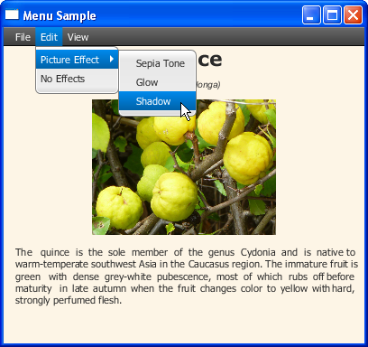 Description of Figure 22-5 follows