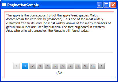 Description of Figure 25-6 follows