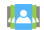 The Blog icon for the WebViewSample
