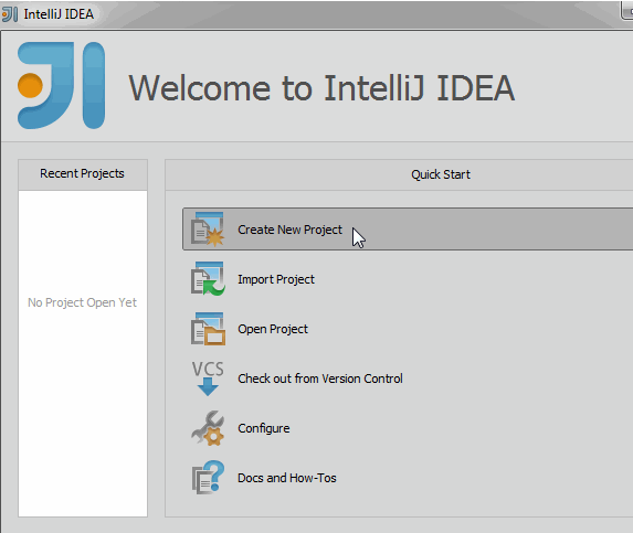 instal the new version for ipod IntelliJ IDEA