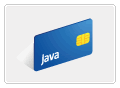 Java Card