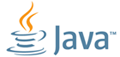 Java Logo